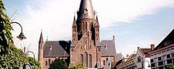 266px-gummaruskerk 266px-gummaruskerk