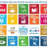 a4-kaart-17-global-goals-oss-12-april-2018 a4-kaart-17-global-goals-oss-12-april-2018