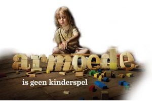armoedekijderspel armoedekijderspel