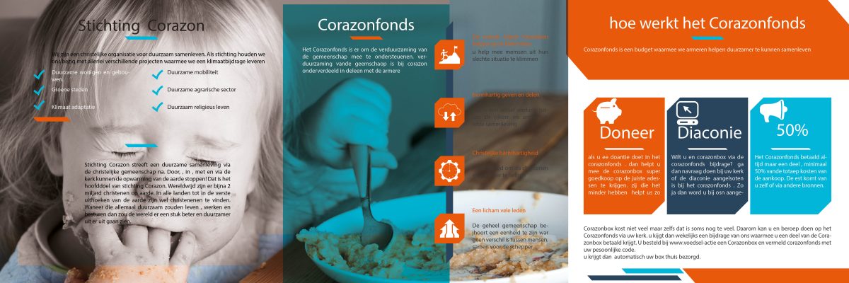 flyer-corazonbox-42 flyer-corazonbox-42