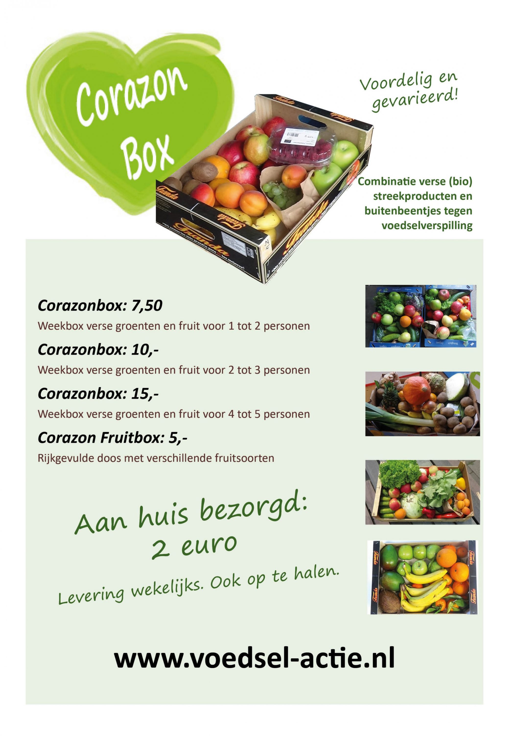 flyercorazonbox-2 flyercorazonbox-2