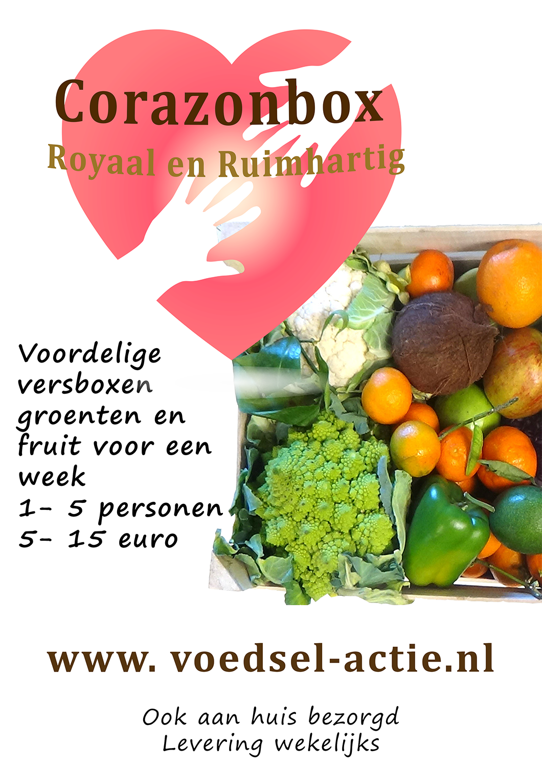 flyercorazonboxroyaalruimhartig2 flyercorazonboxroyaalruimhartig2