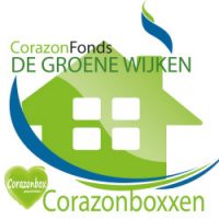 fonds-de-groene-wijken-corazonbox-2-250x250 fonds-de-groene-wijken-corazonbox-2-250x250