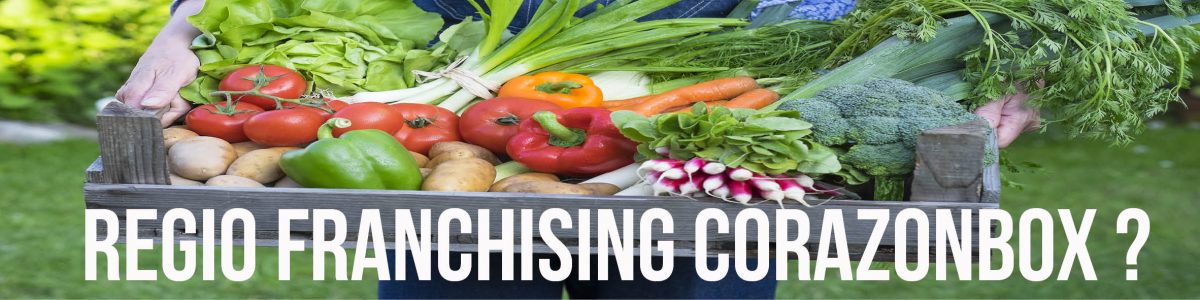 franchising- franchising-