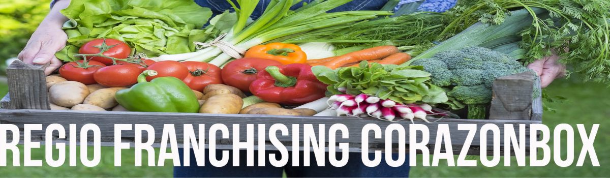 franchising- franchising-