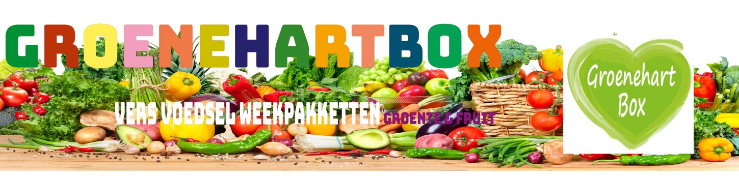 groene-hartbox-banner groene-hartbox-banner