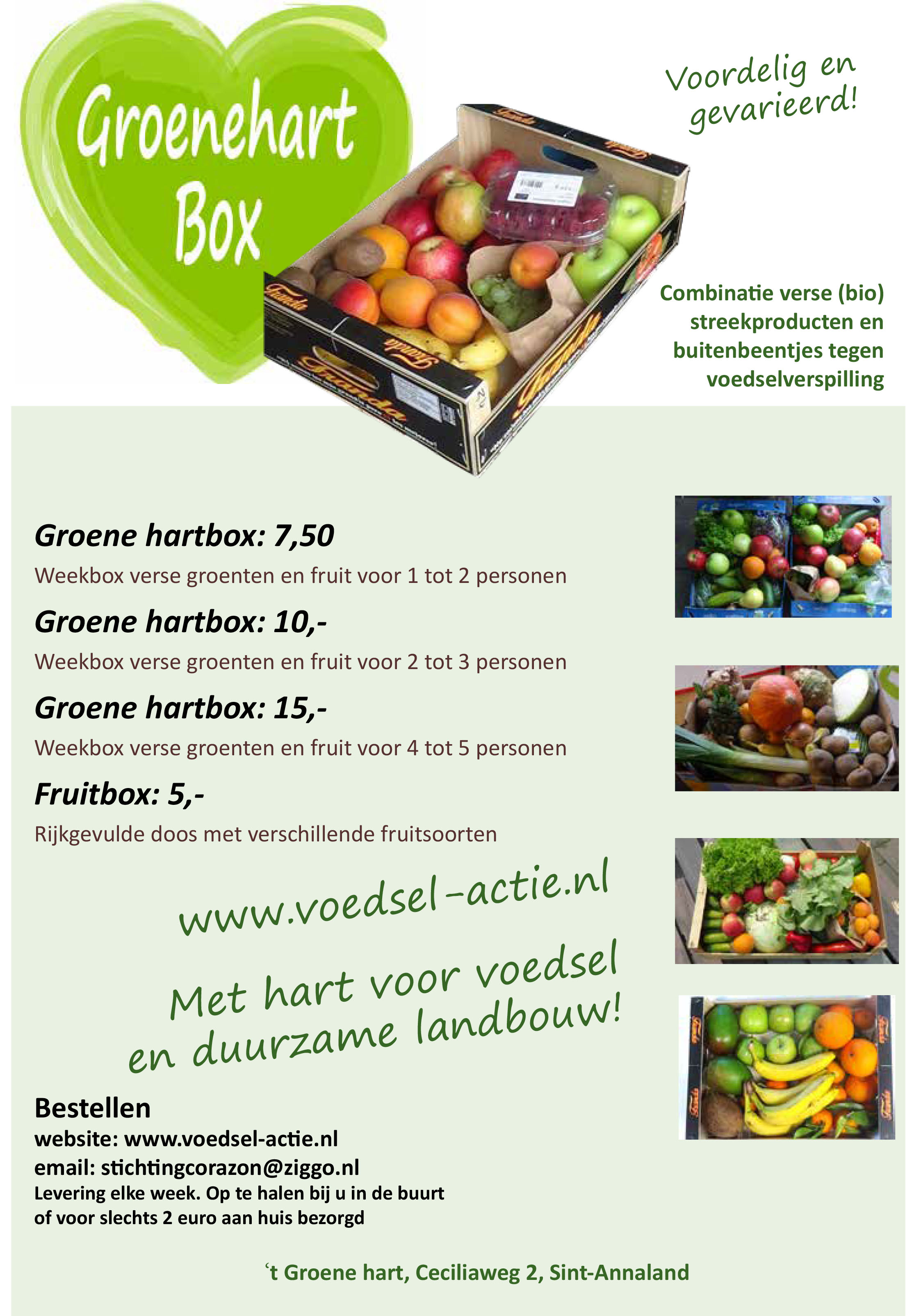 groenehartboxflyerjuli2018-1 groenehartboxflyerjuli2018-1