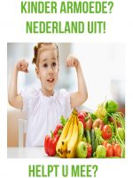 kinder-armoede-nederland-uit kinder-armoede-nederland-uit