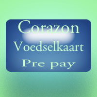 pre-pay pre-pay