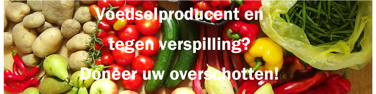 producenten-slider-2 producenten-slider-2