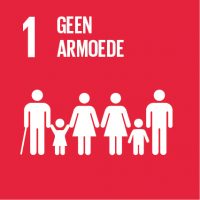 sdg-icon-nl-rgb-01 sdg-icon-nl-rgb-01