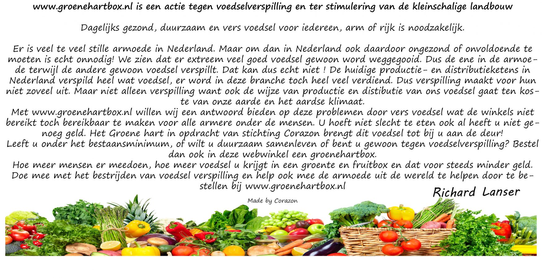 tekst tekst