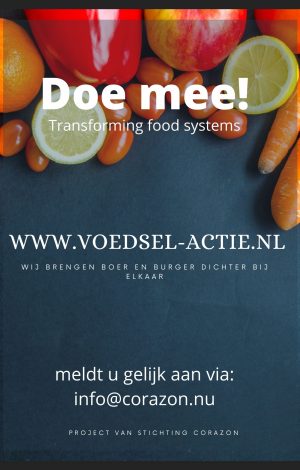 www.voedsel-actie.nl-1