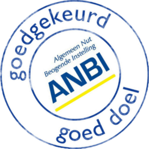 anbi-logo-transparant