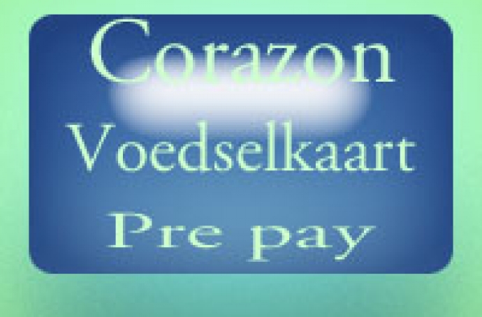pre-pay pre-pay